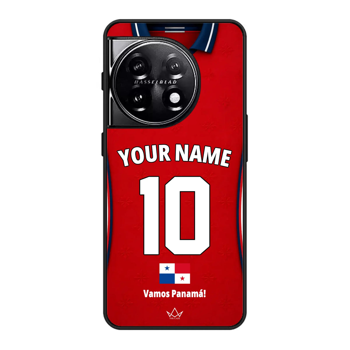 OnePlus 11 case