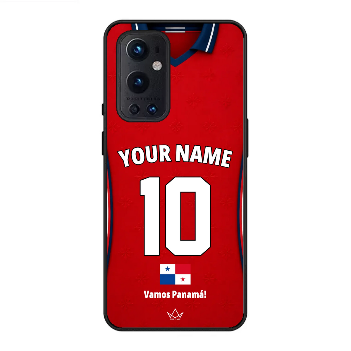 OnePlus 9 Pro case