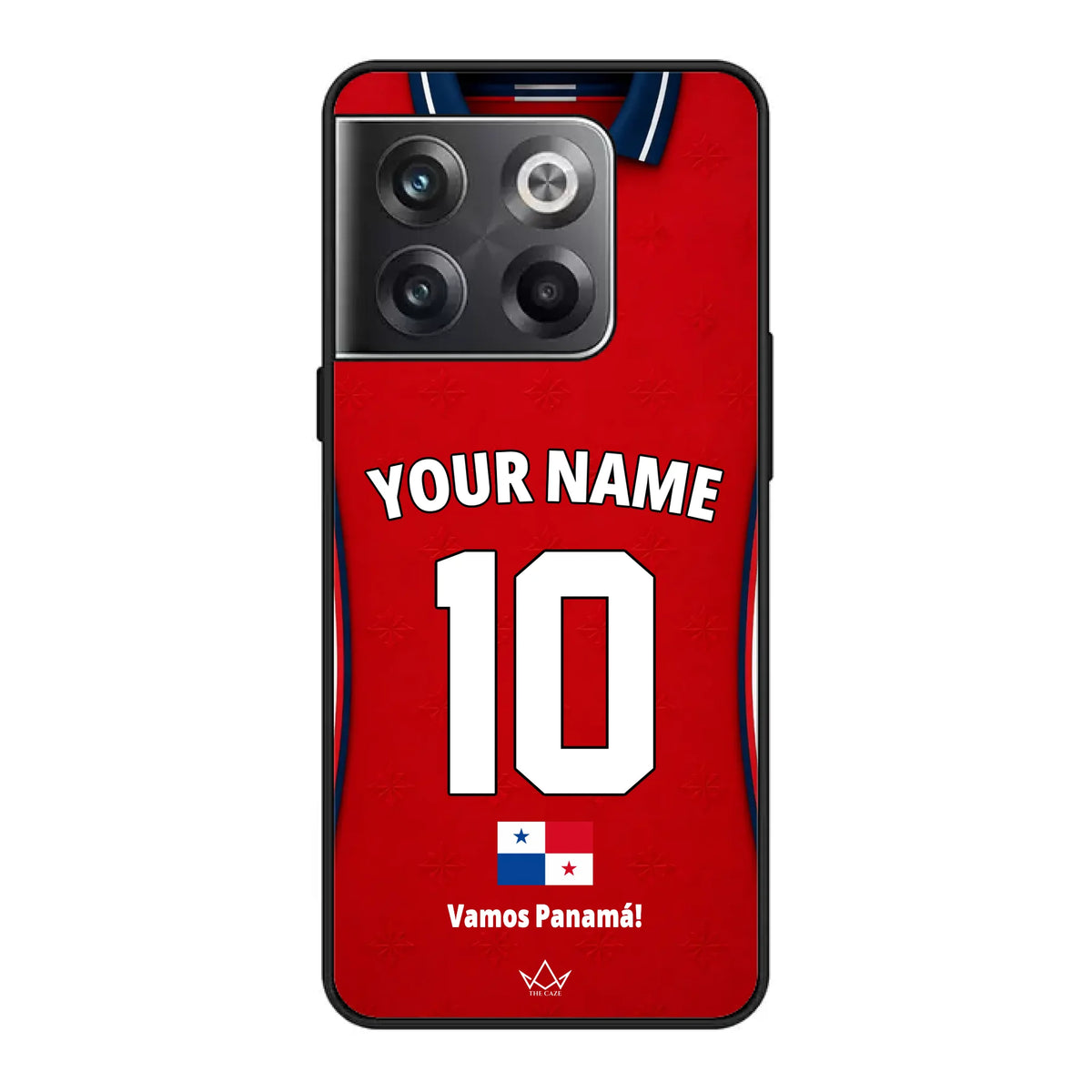 OnePlus 10T case