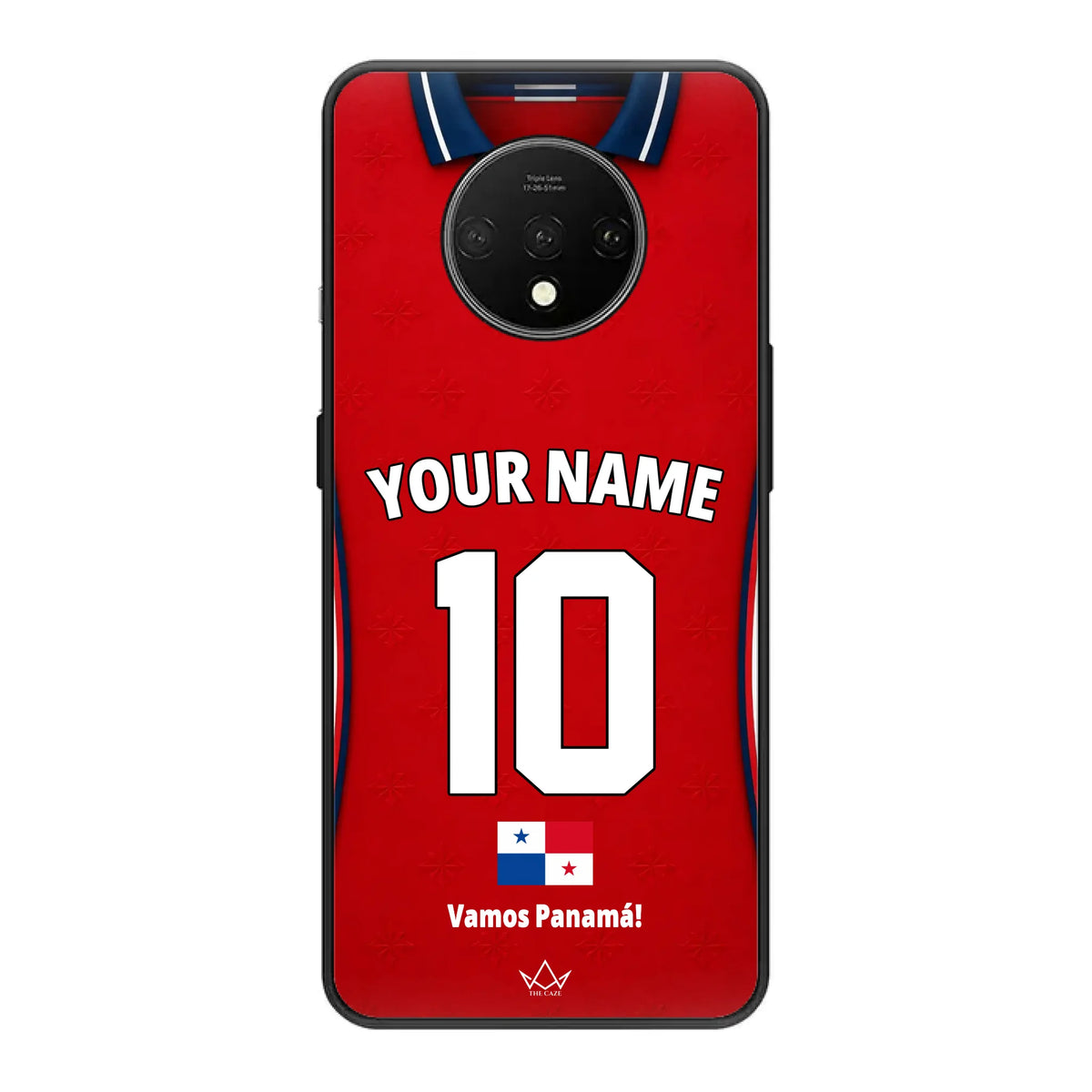 OnePlus 7T case