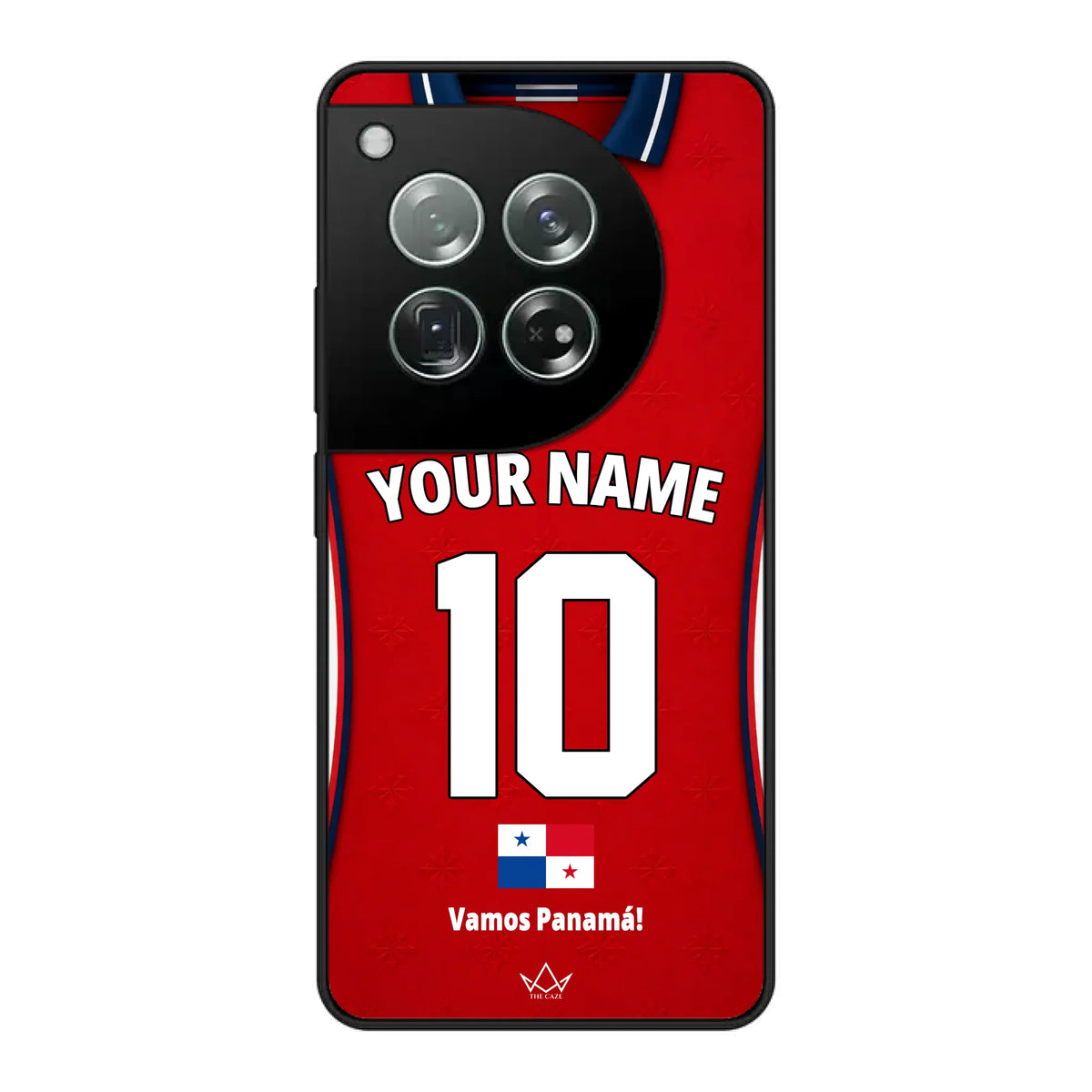 OnePlus 12 case