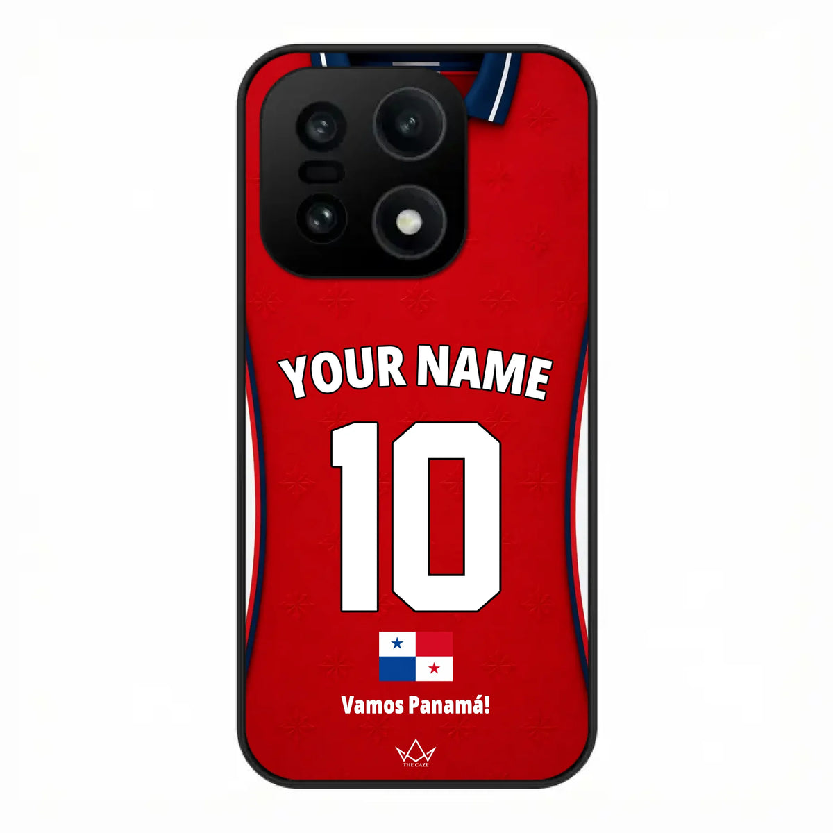 OnePlus 15 case