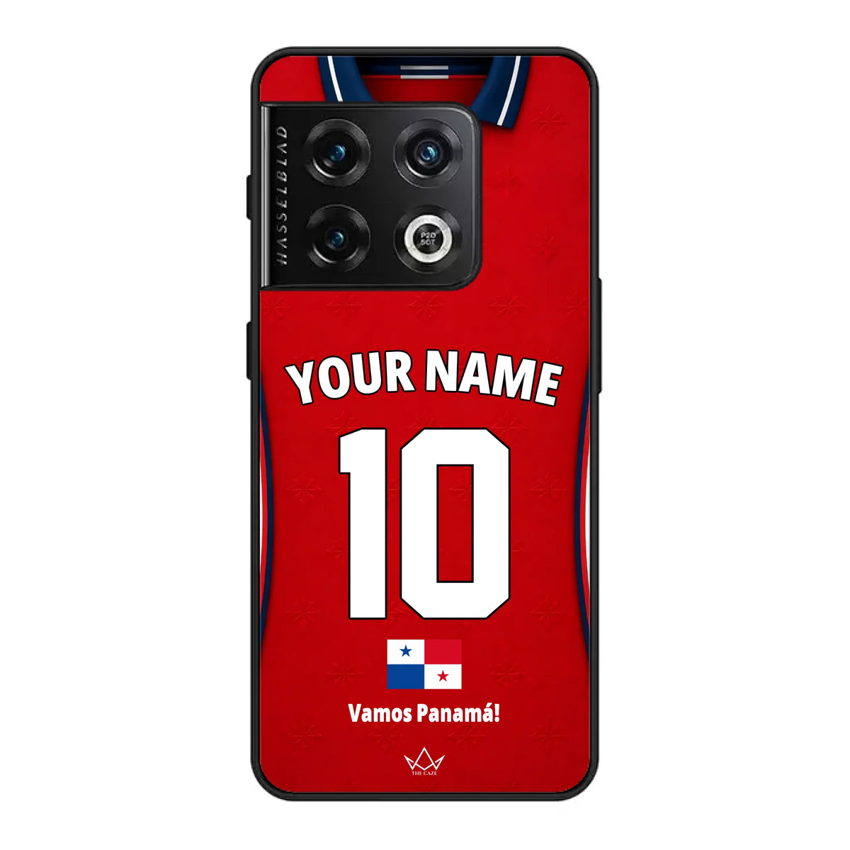 OnePlus 10 Pro case