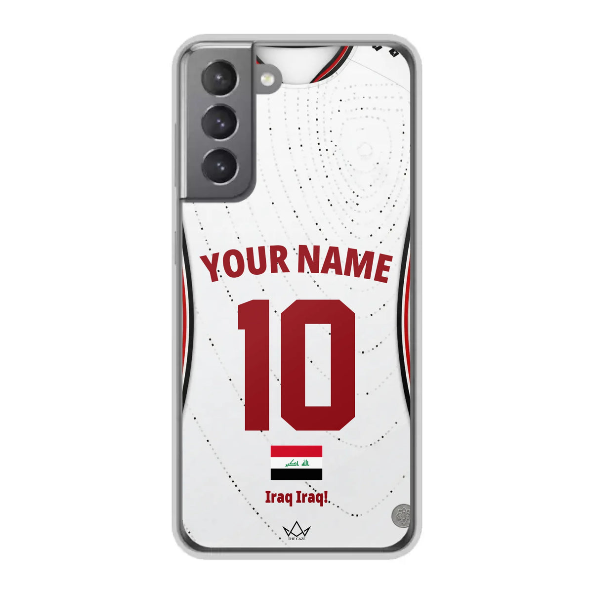 samsung galaxy S21 phone case 