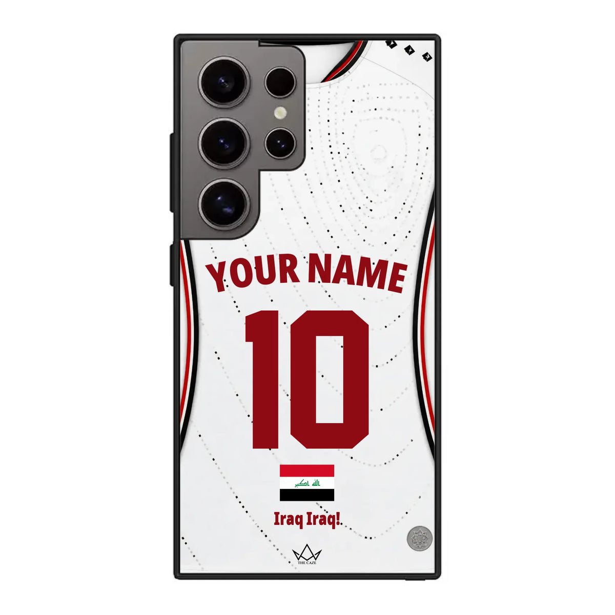 samsung galaxy S24 Ultra phone case