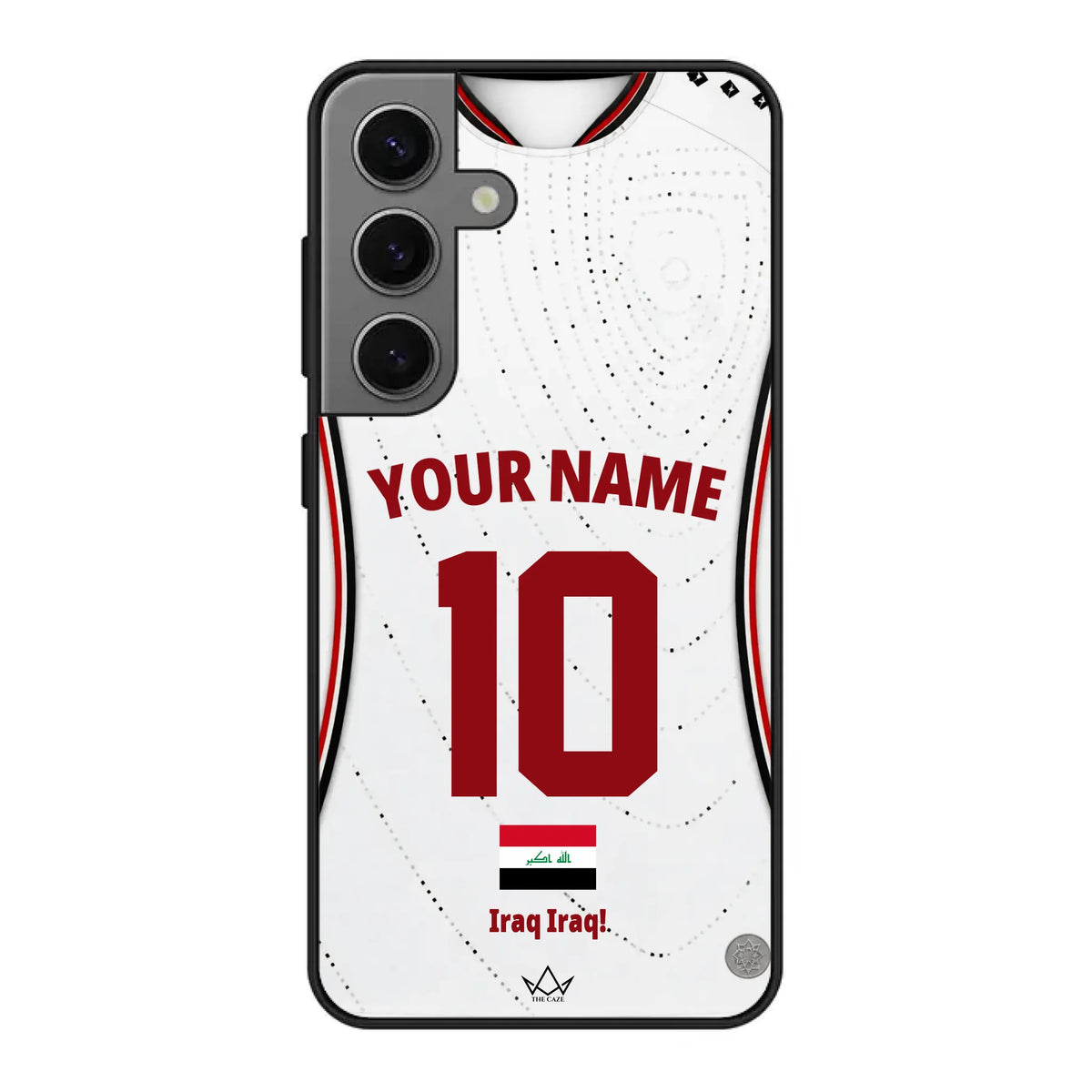 samsung galaxy S25 phone case