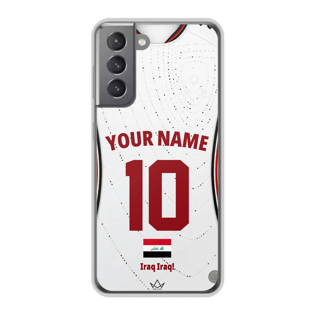 samsung galaxy S22 phone case