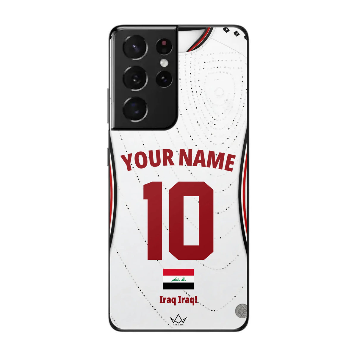 samsung galaxy S21 Ultra phone case