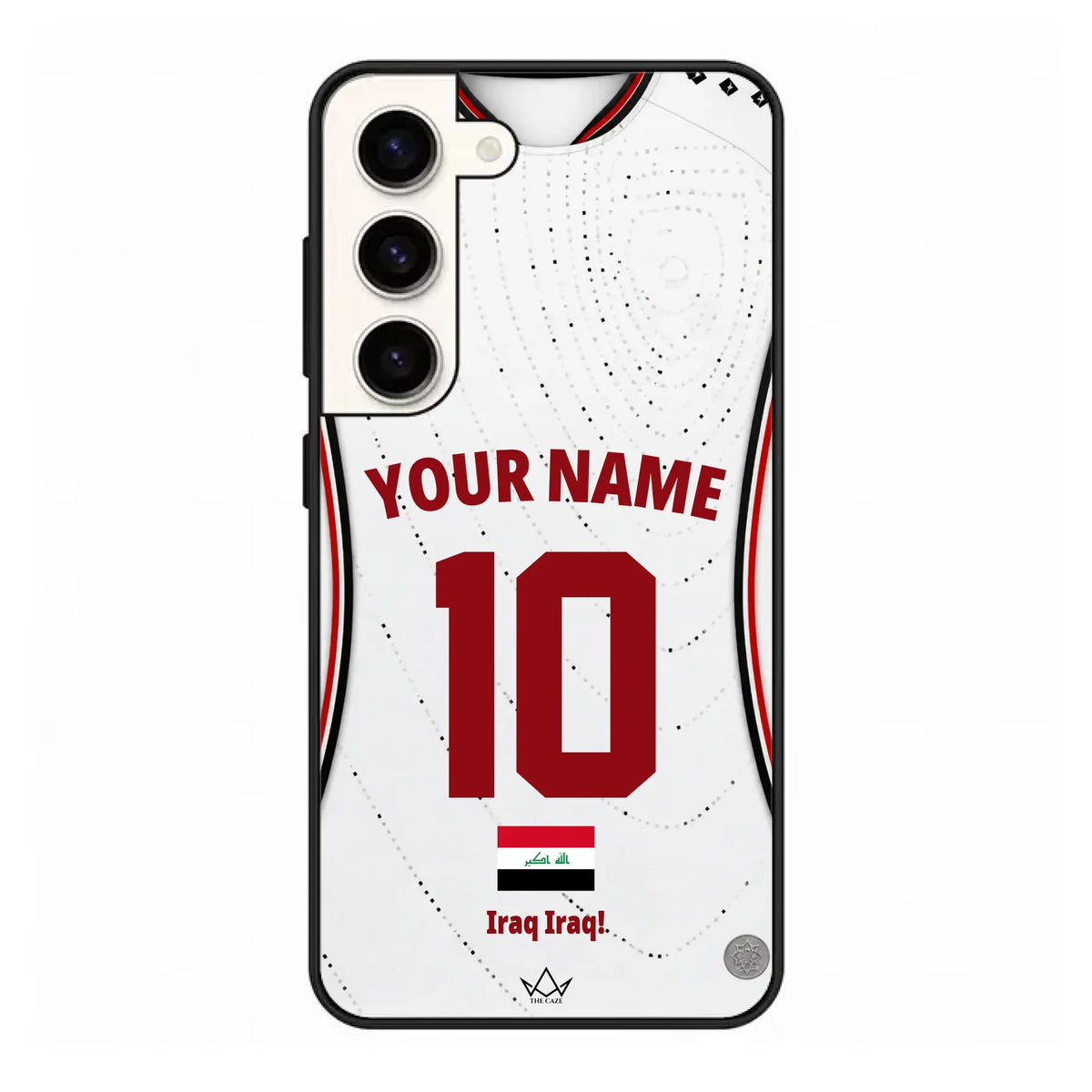 samsung galaxy S23 phone case