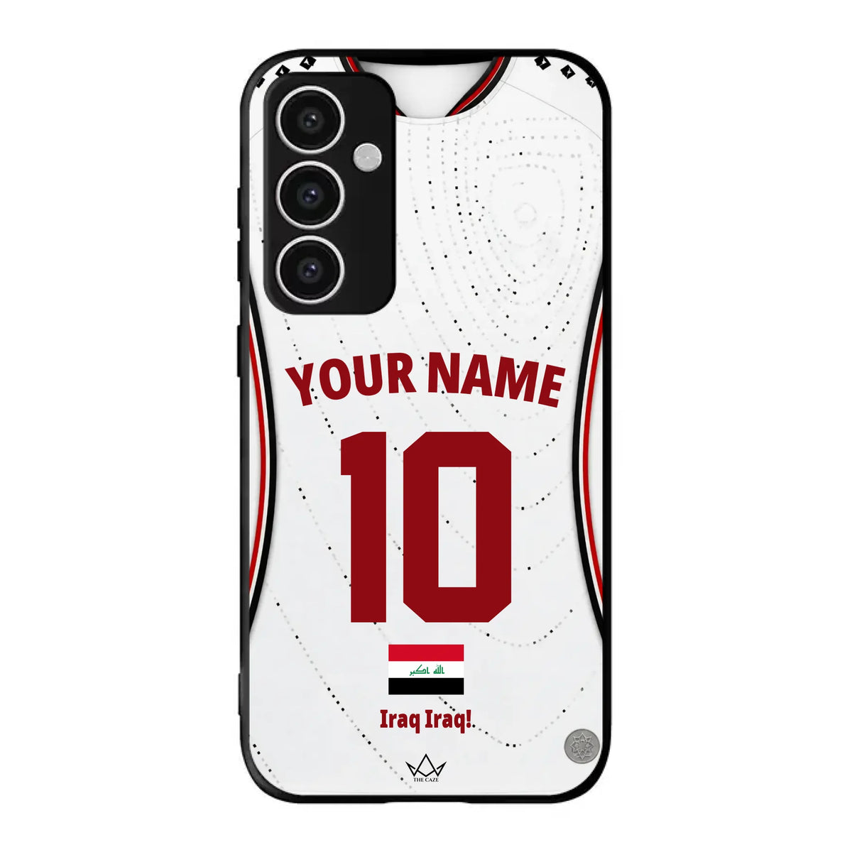samsung galaxy S23 FE phone case