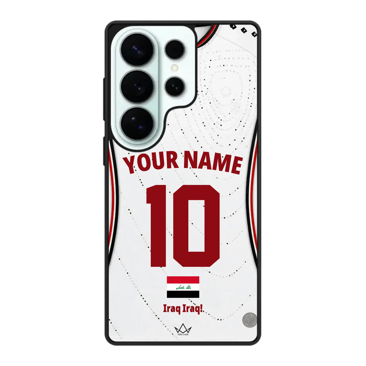 samsung S26 Ultra phone case