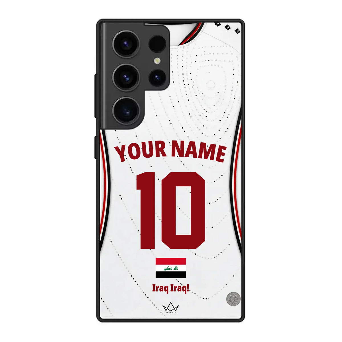 samsung Galaxy S23 Ultra phone case
