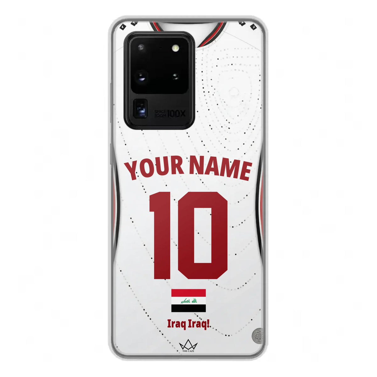 samsung galaxy S20 Ultra phone case