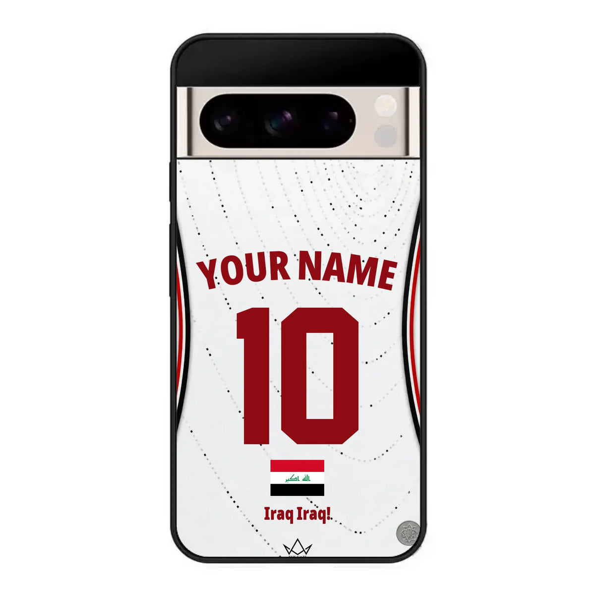 Google Pixel 8 Pro case