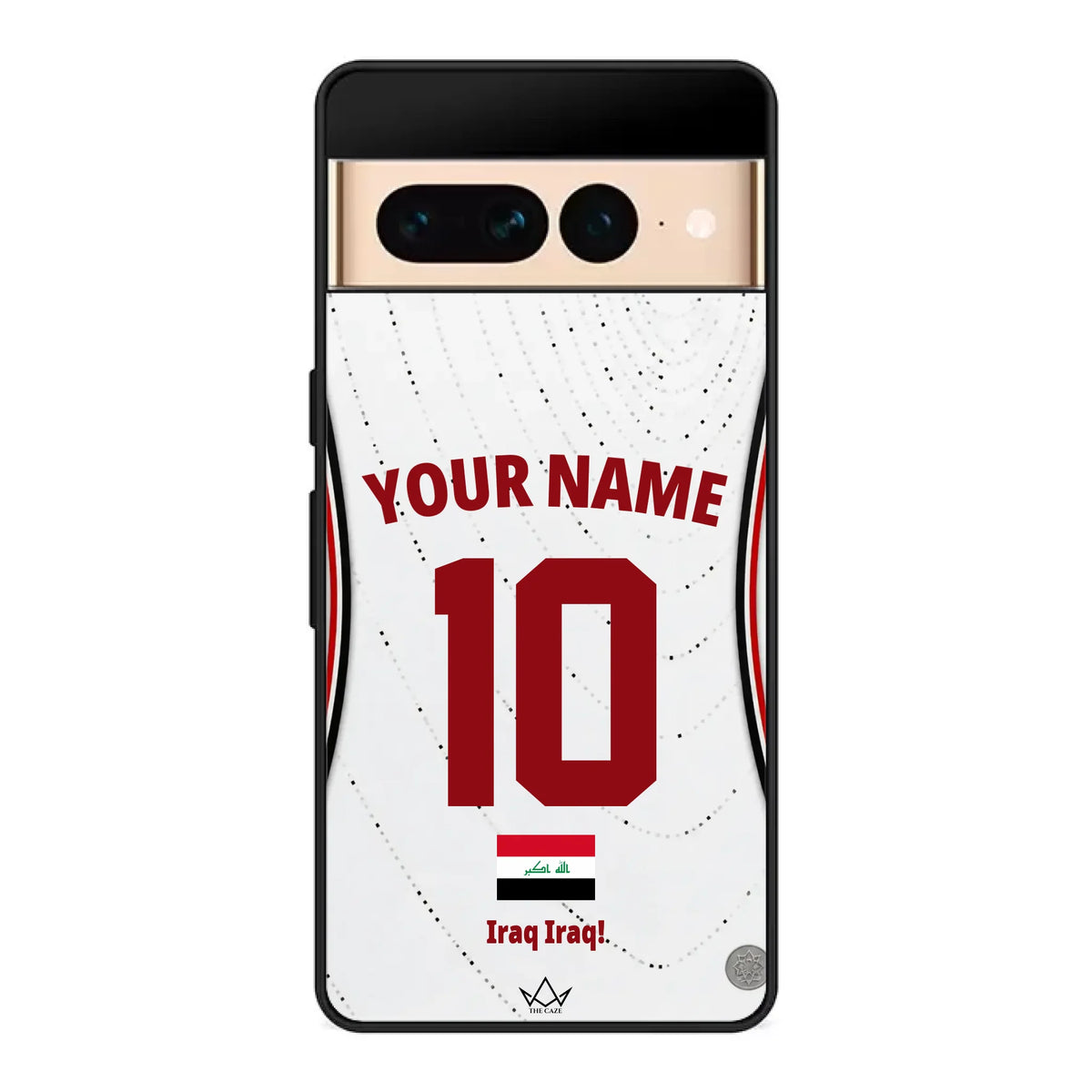 Google Pixel 7 Pro case