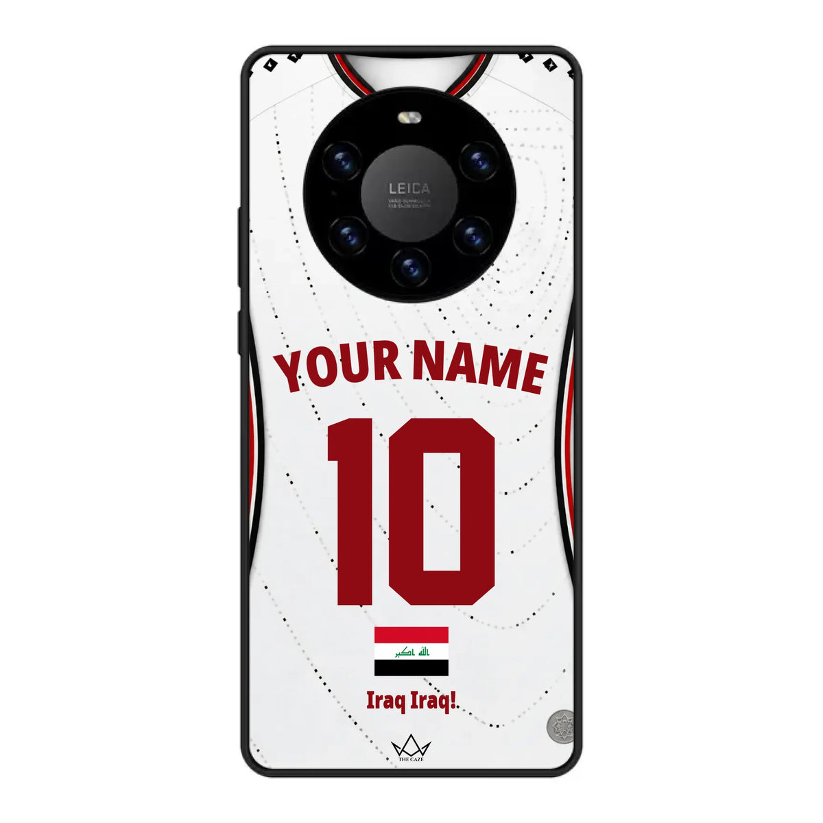 Huawei Mate 40 Pro Plus cases