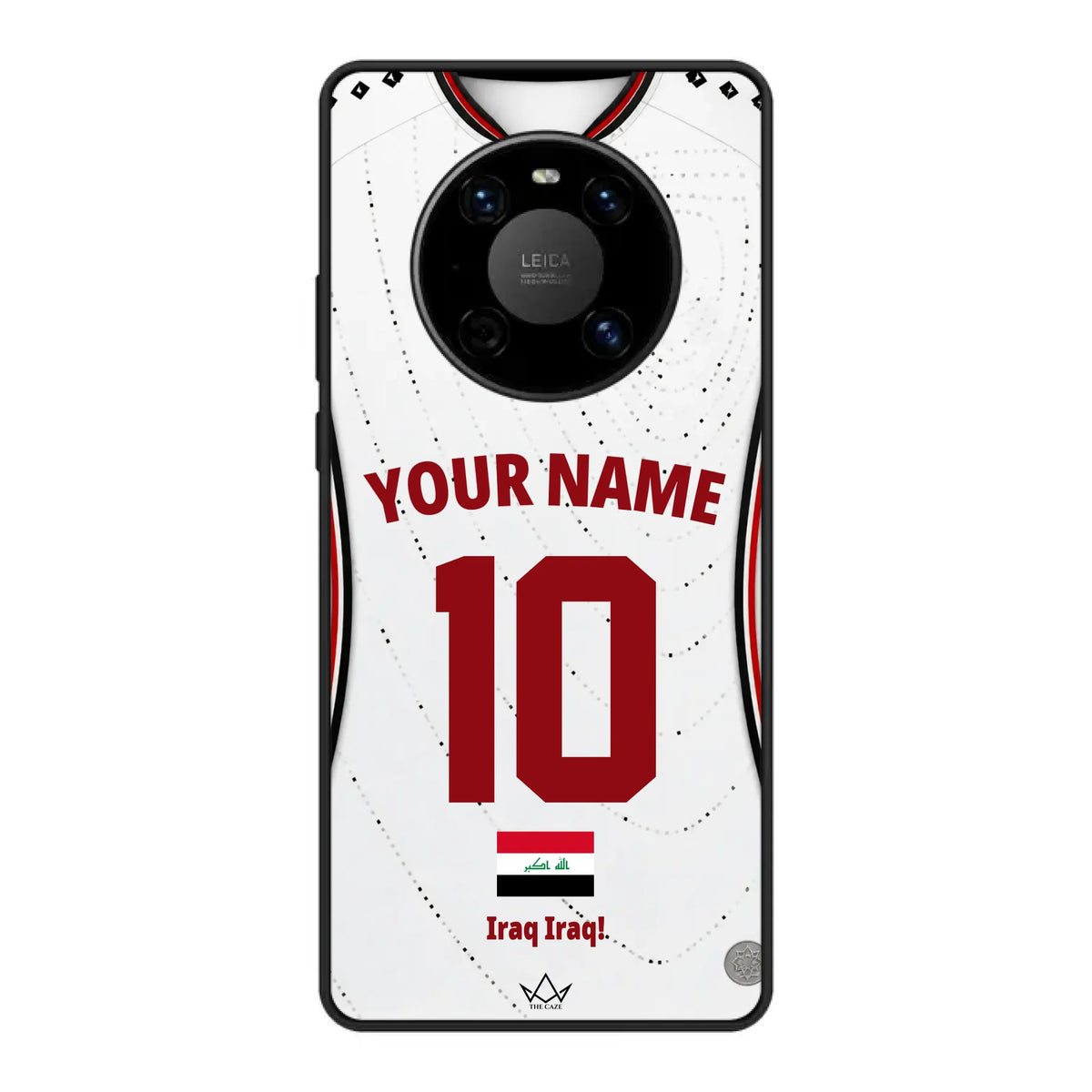 Huawei Mate 40 phone case