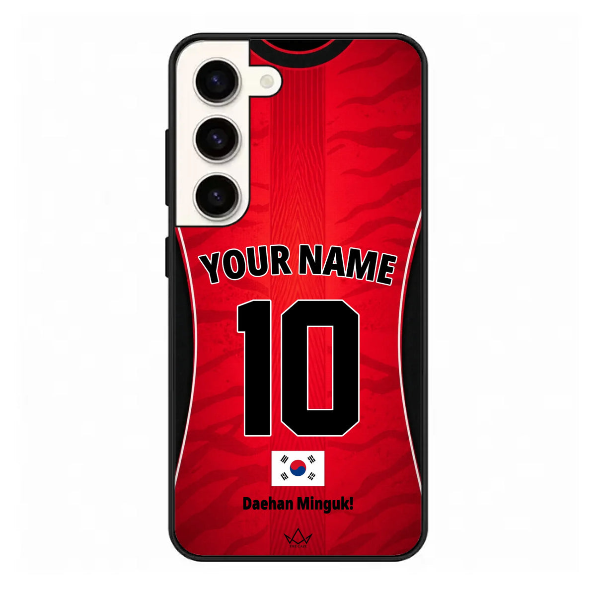 samsung galaxy S23 phone case