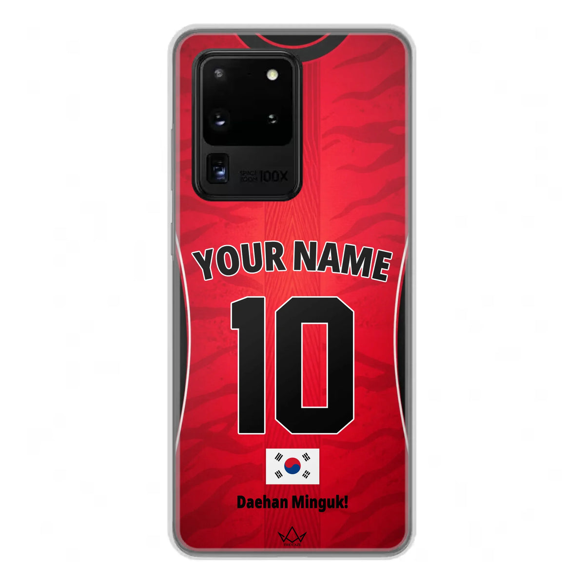 samsung galaxy S20 Ultra phone case