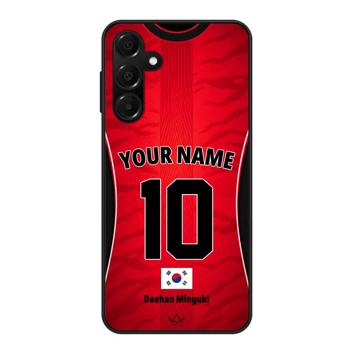 Samsung A26 phone case