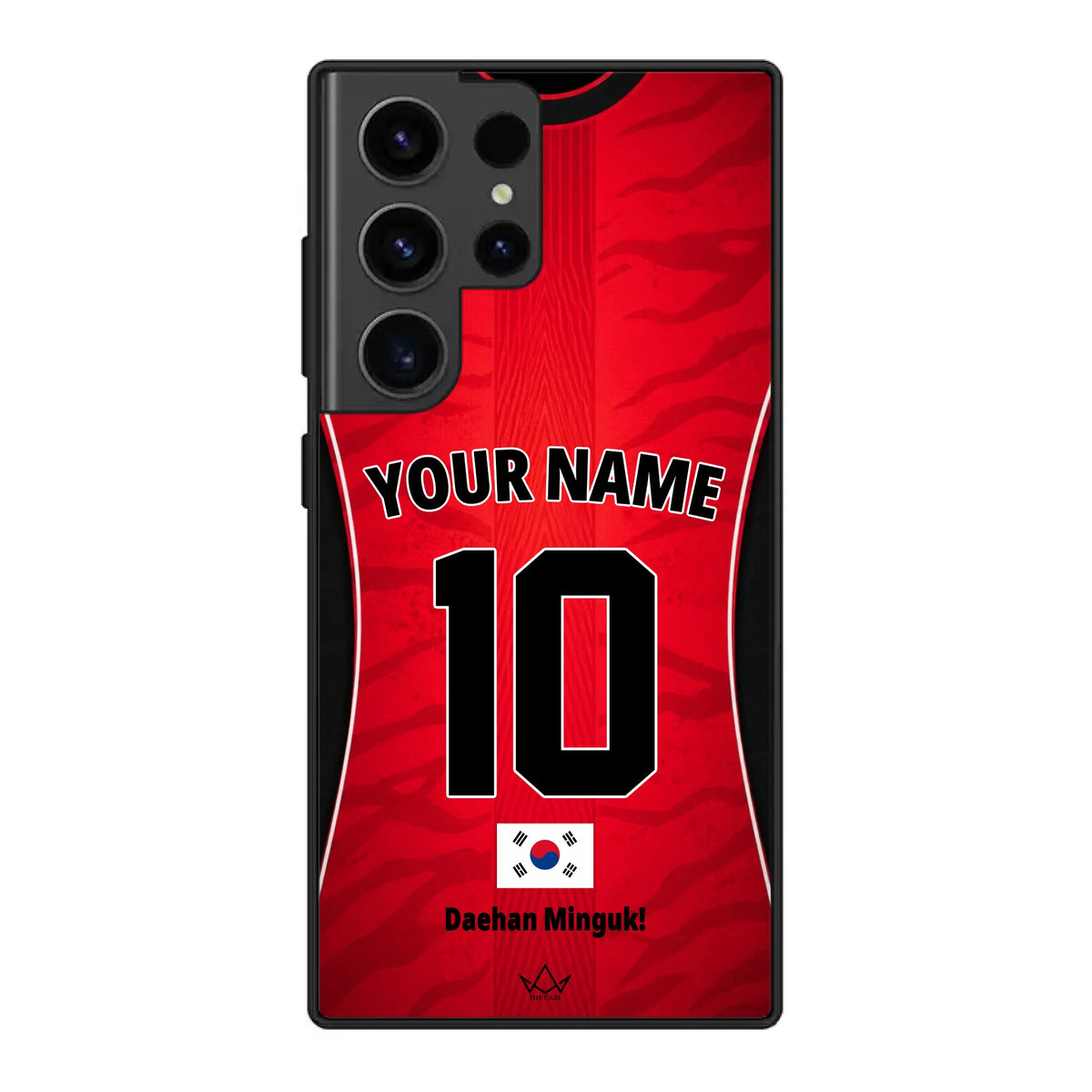 samsung Galaxy S23 Ultra phone case