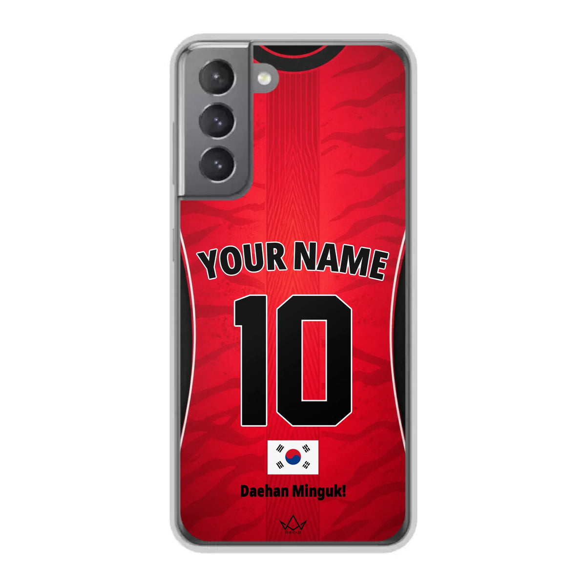 samsung galaxy S21 phone case 