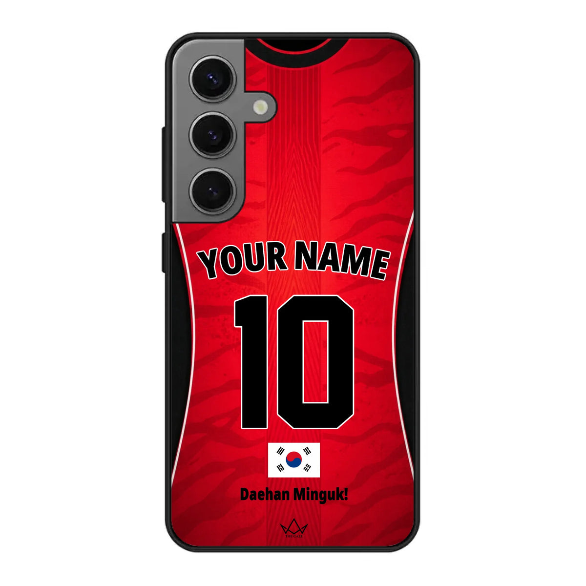 samsung galaxy S25 phone case