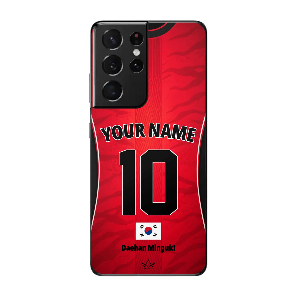 samsung galaxy S22 Ultra phone case
