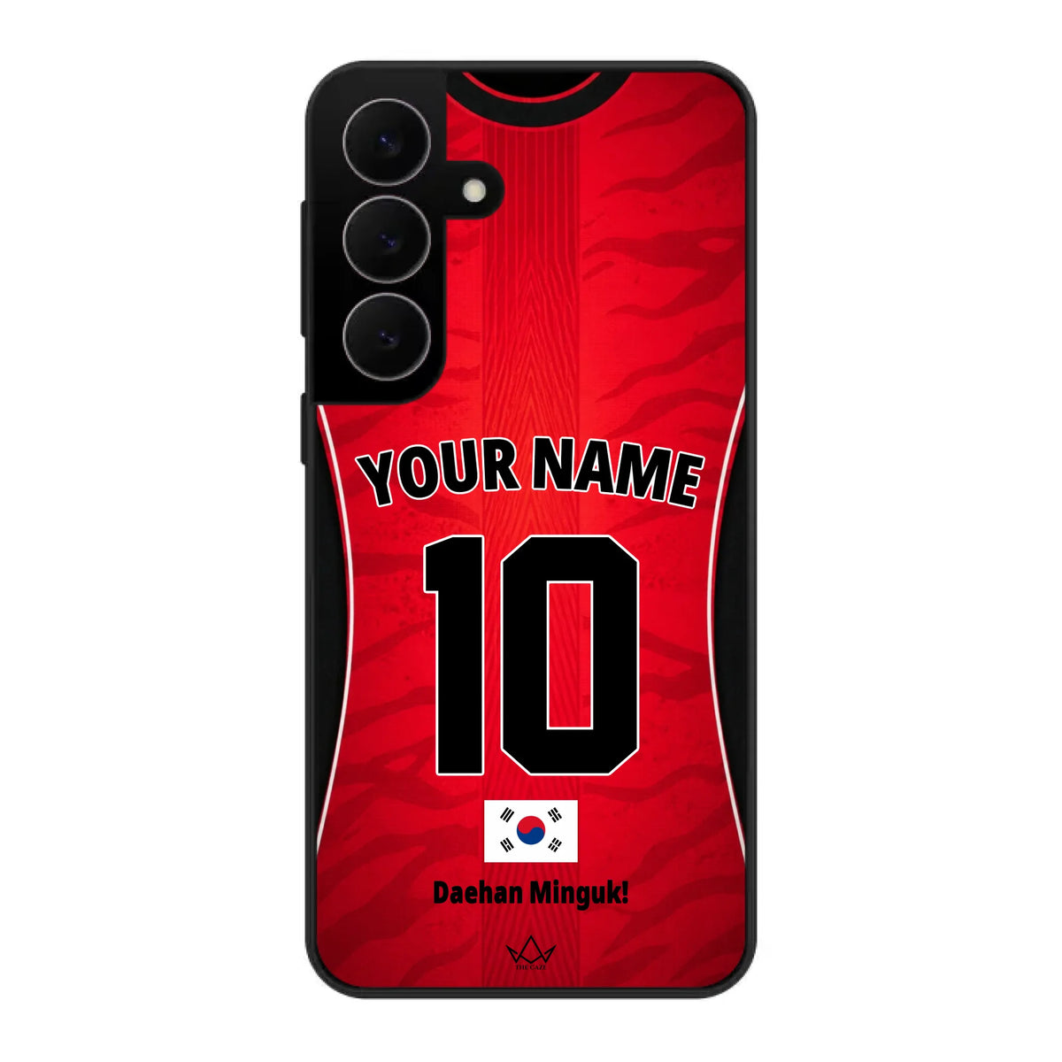 samsung galaxy S25 FE phone case