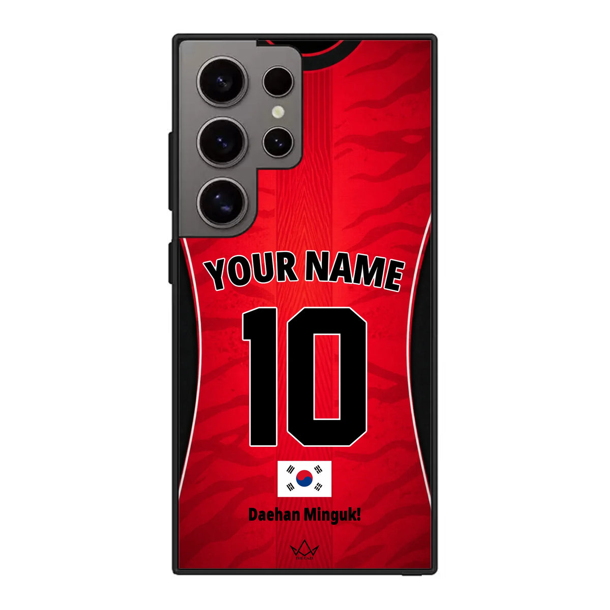 samsung galaxy S24 Ultra phone case