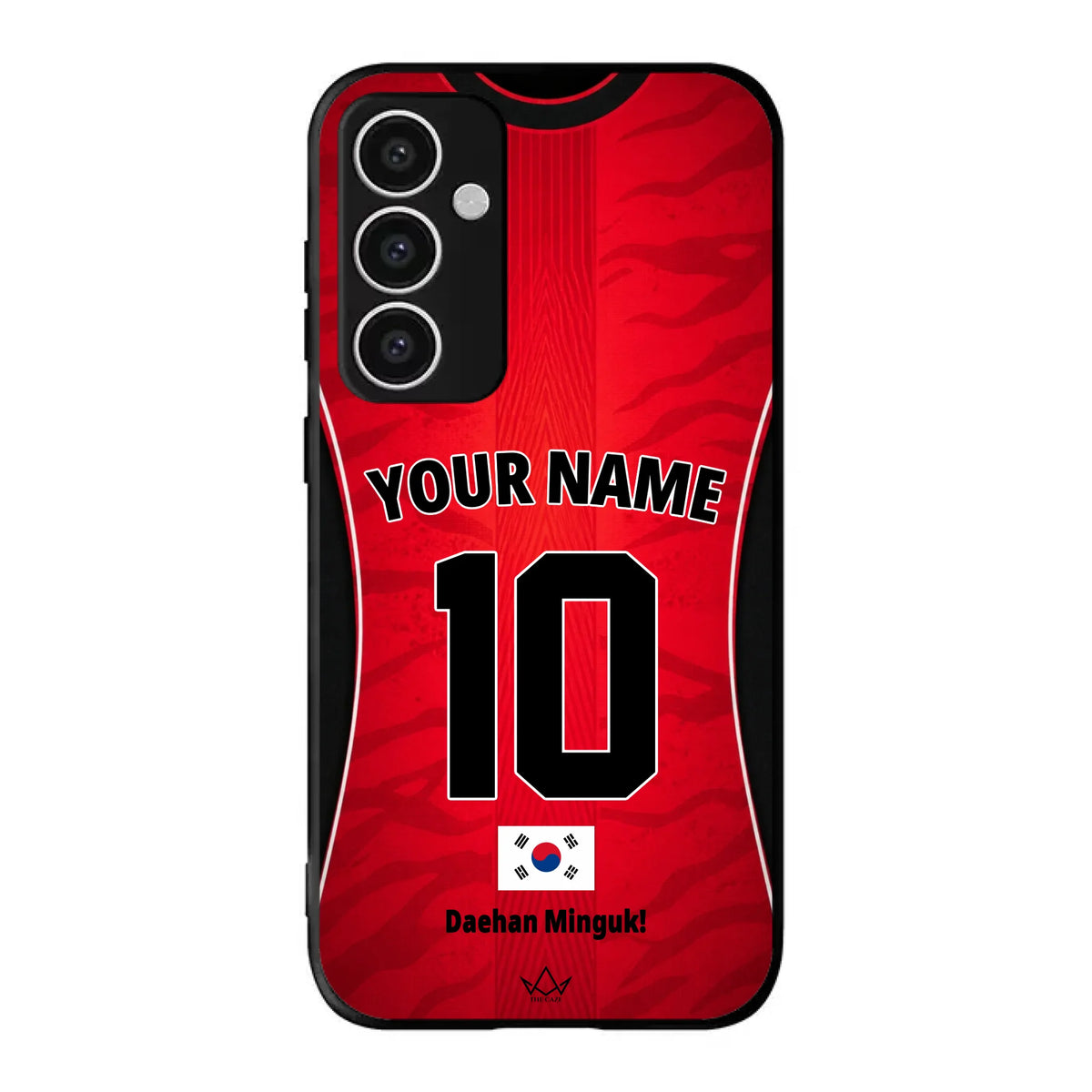 samsung galaxy S23 FE phone case