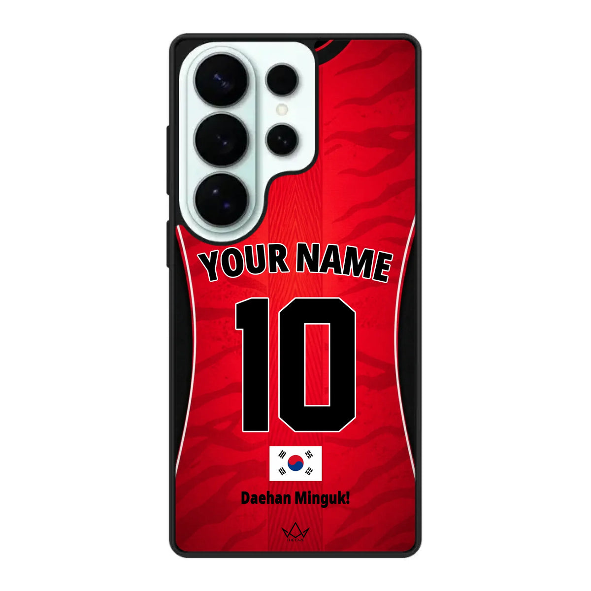 samsung S26 Ultra phone case