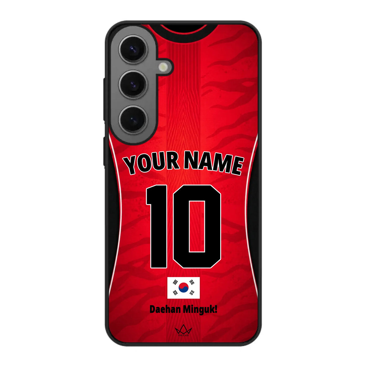 samsung galaxy S26 phone case
