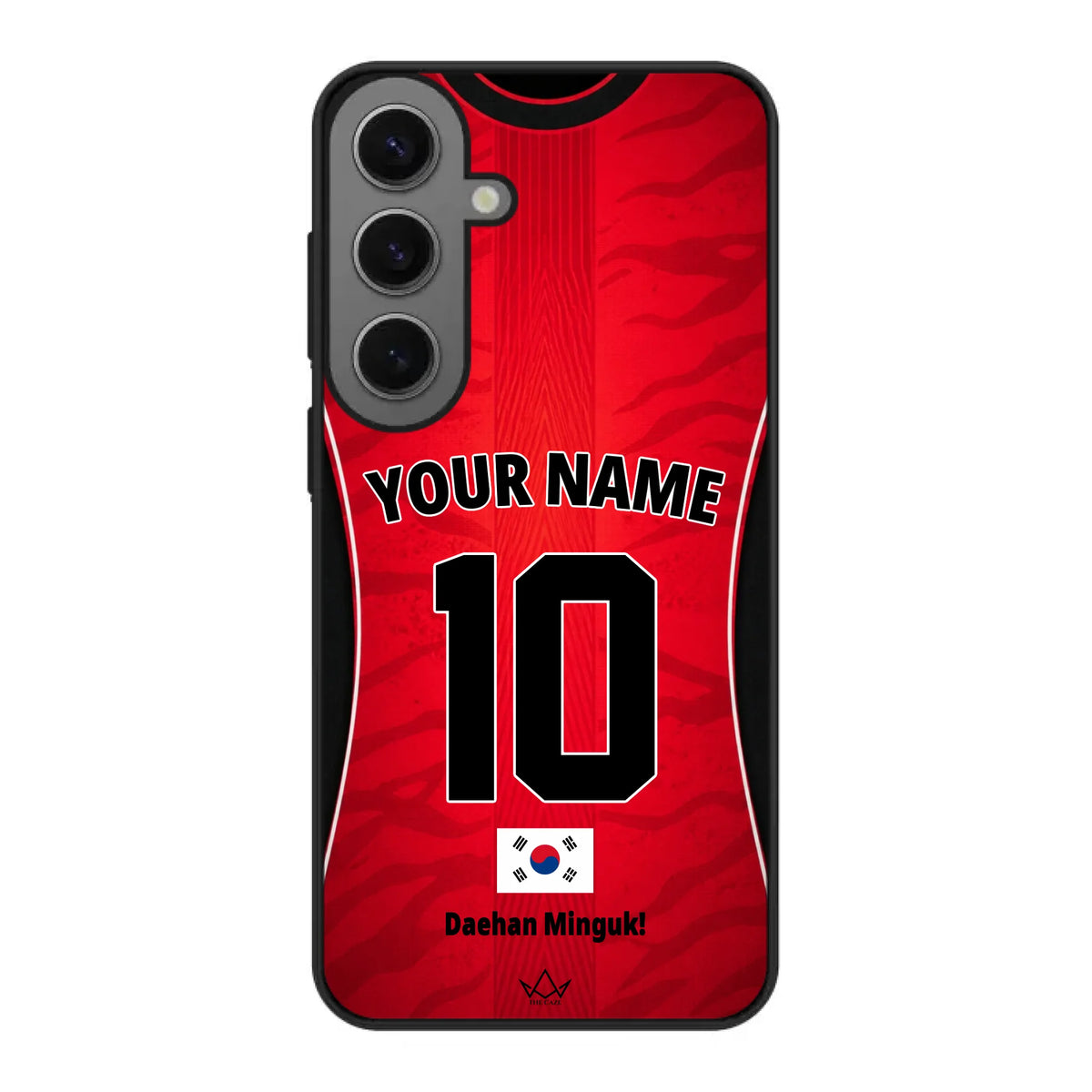 samsung galaxy S26 Plus phone case