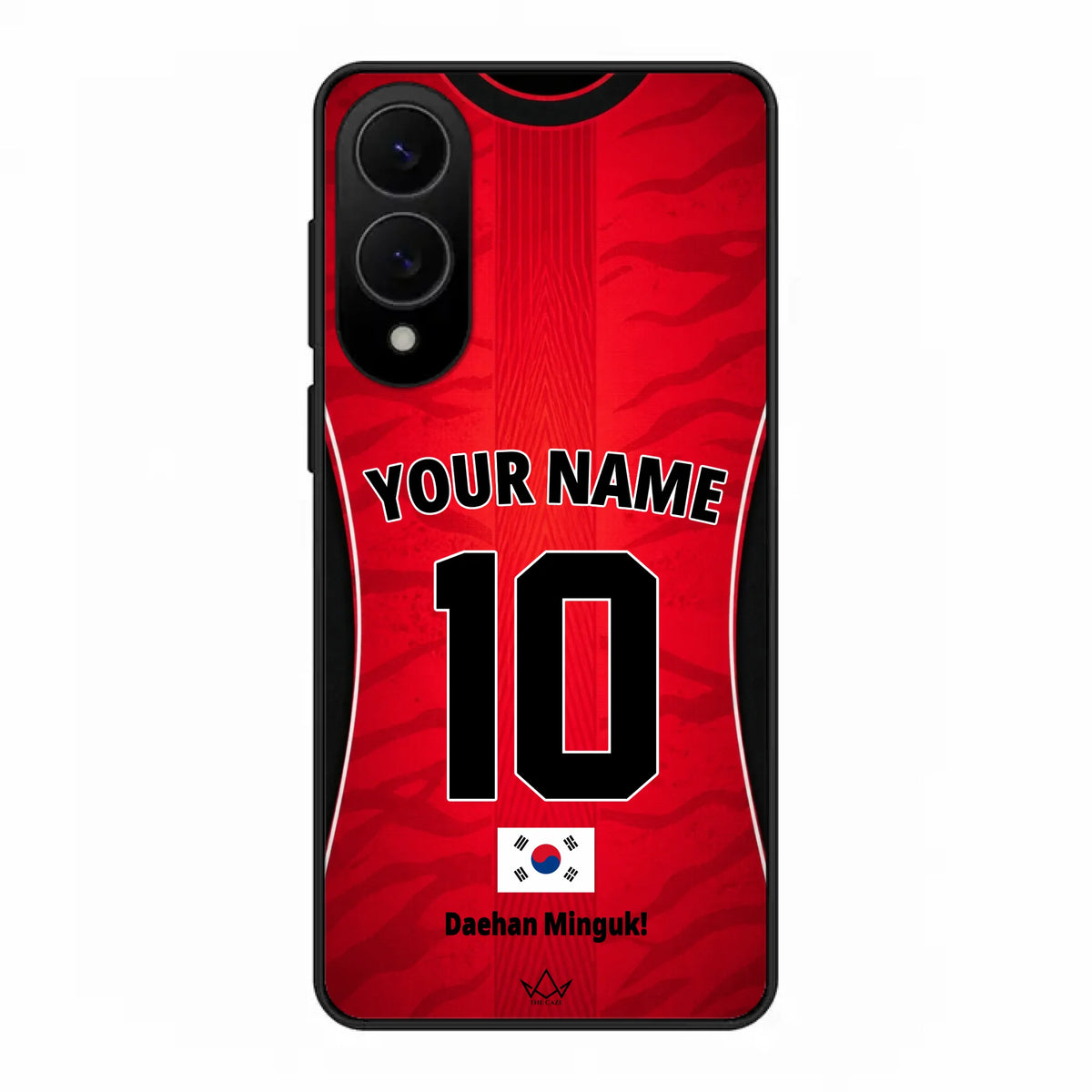 samsung galaxy S25 Edge phone case