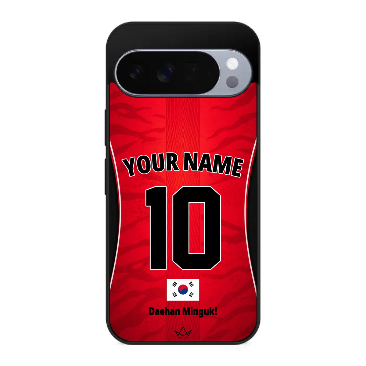 Google Pixel 10 Pro XL case