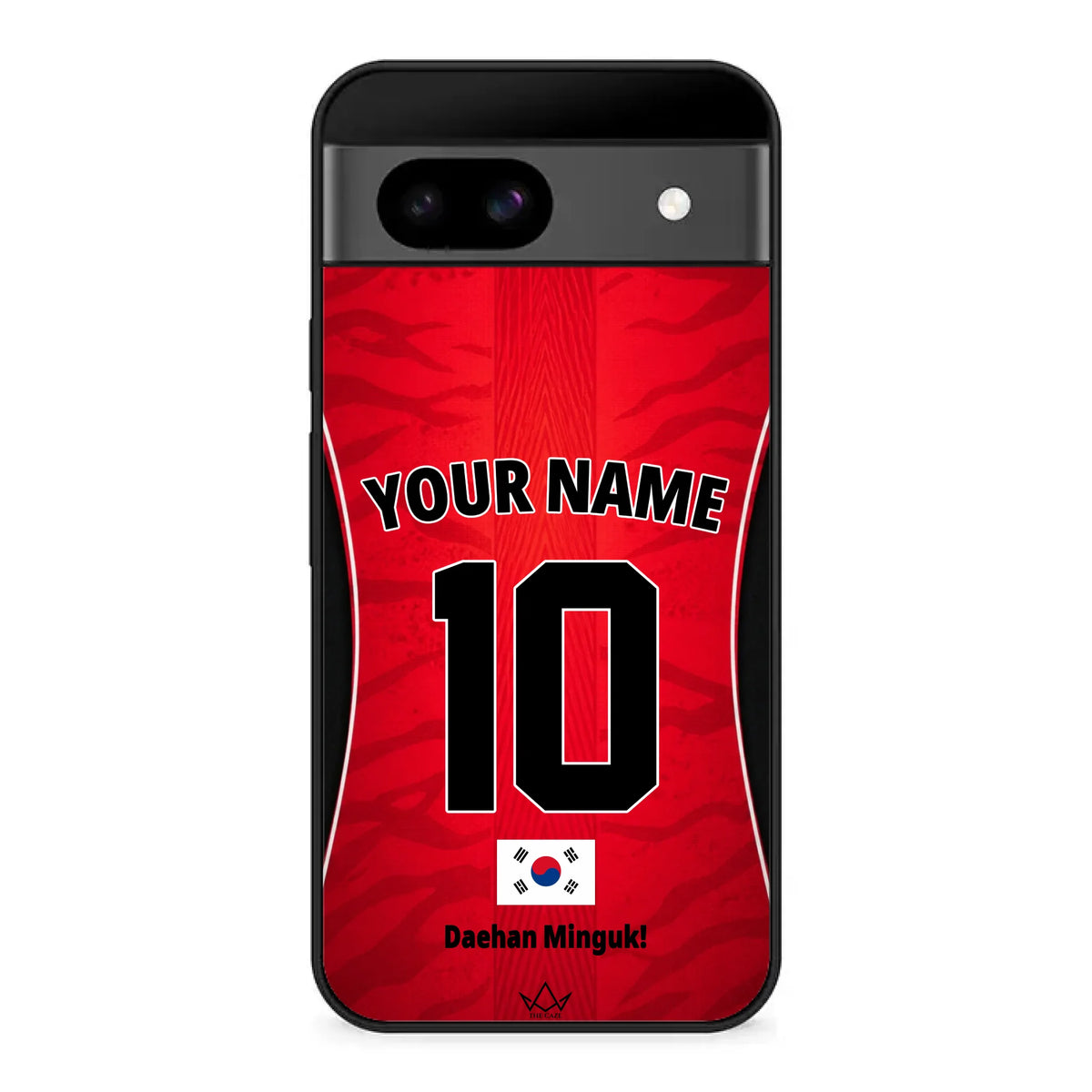 Google Pixel 8a case