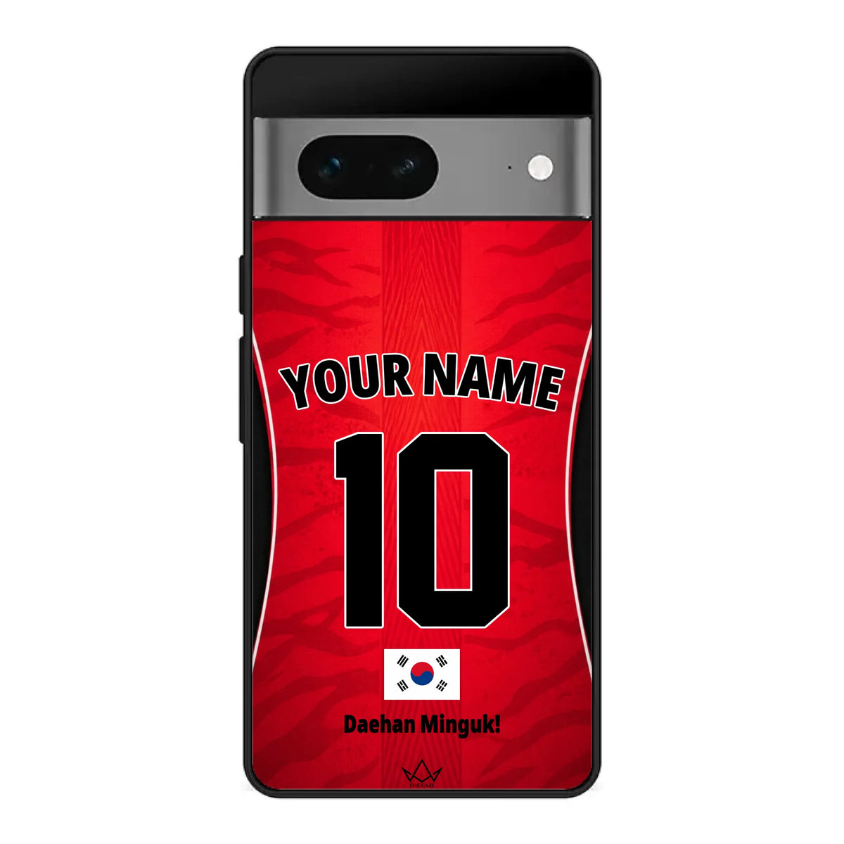 Google Pixel 7a case