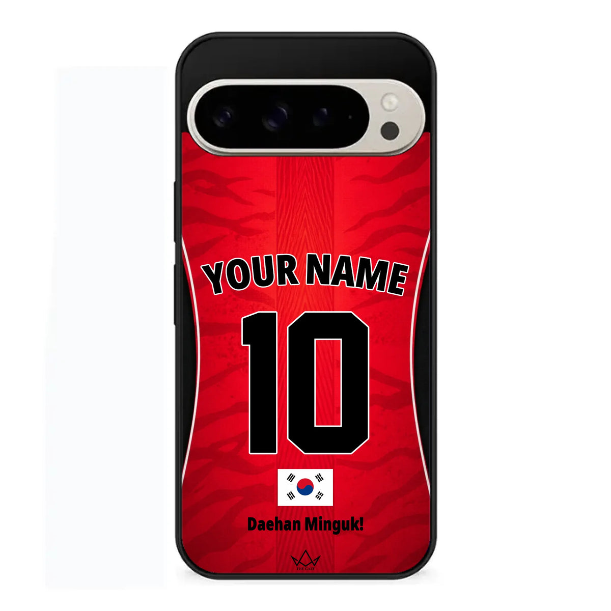 Google Pixel 9 Pro XL case