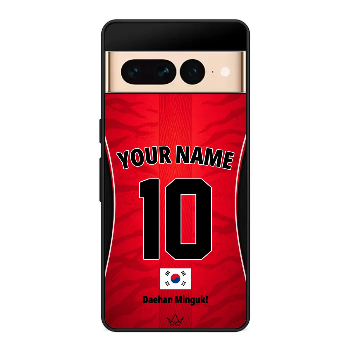 Google Pixel 7 Pro case