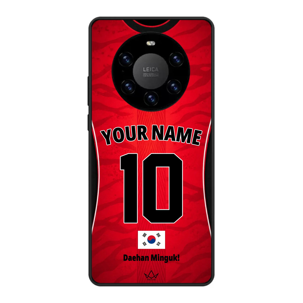 Huawei Mate 40 Pro Plus cases