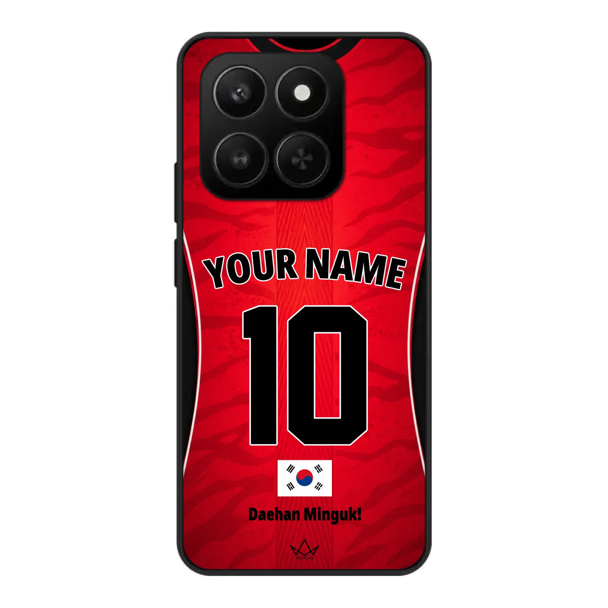 Honor 400 Smart phone cases