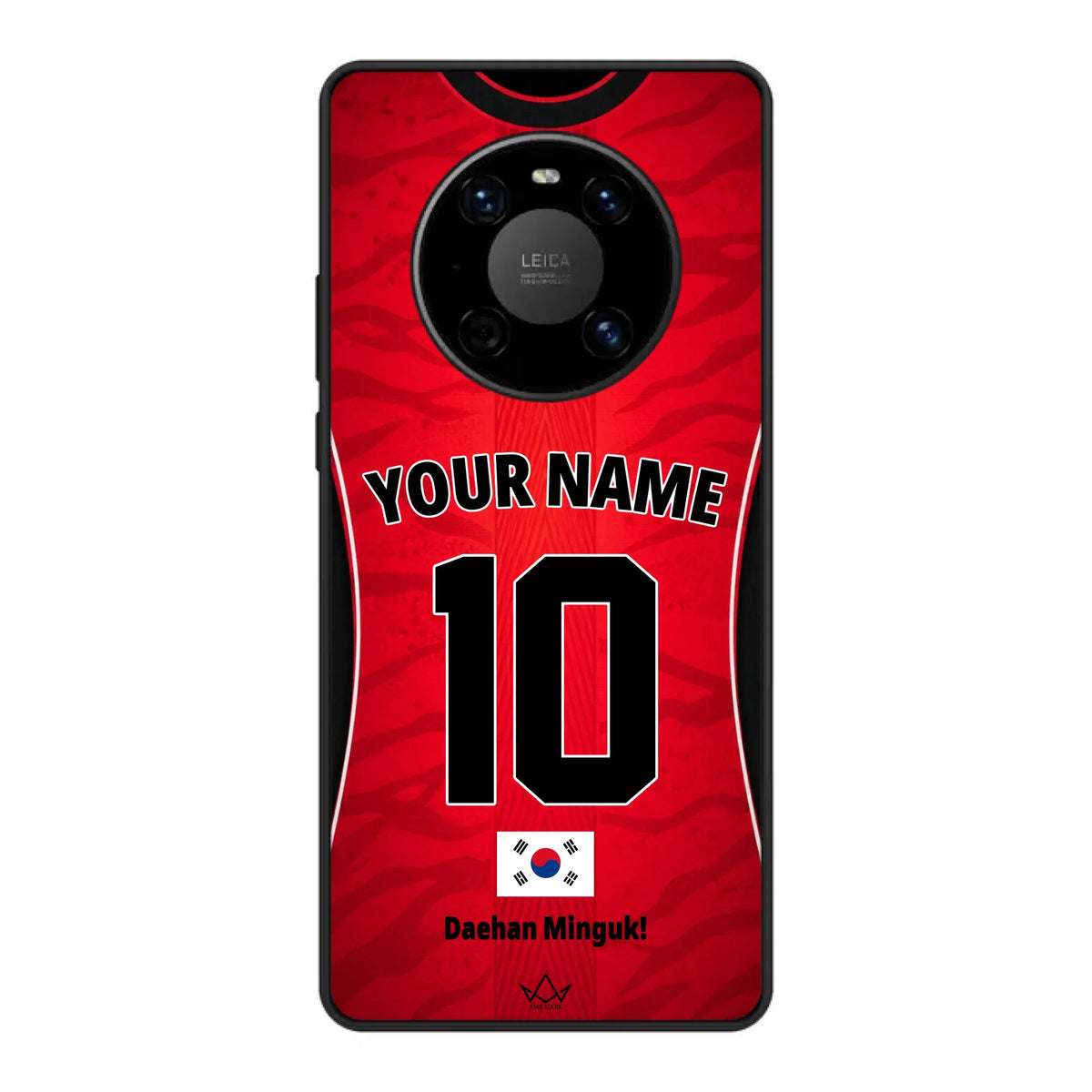 Huawei Mate 40 phone case