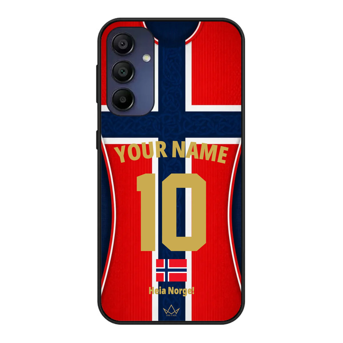 Samsung A25 phone case