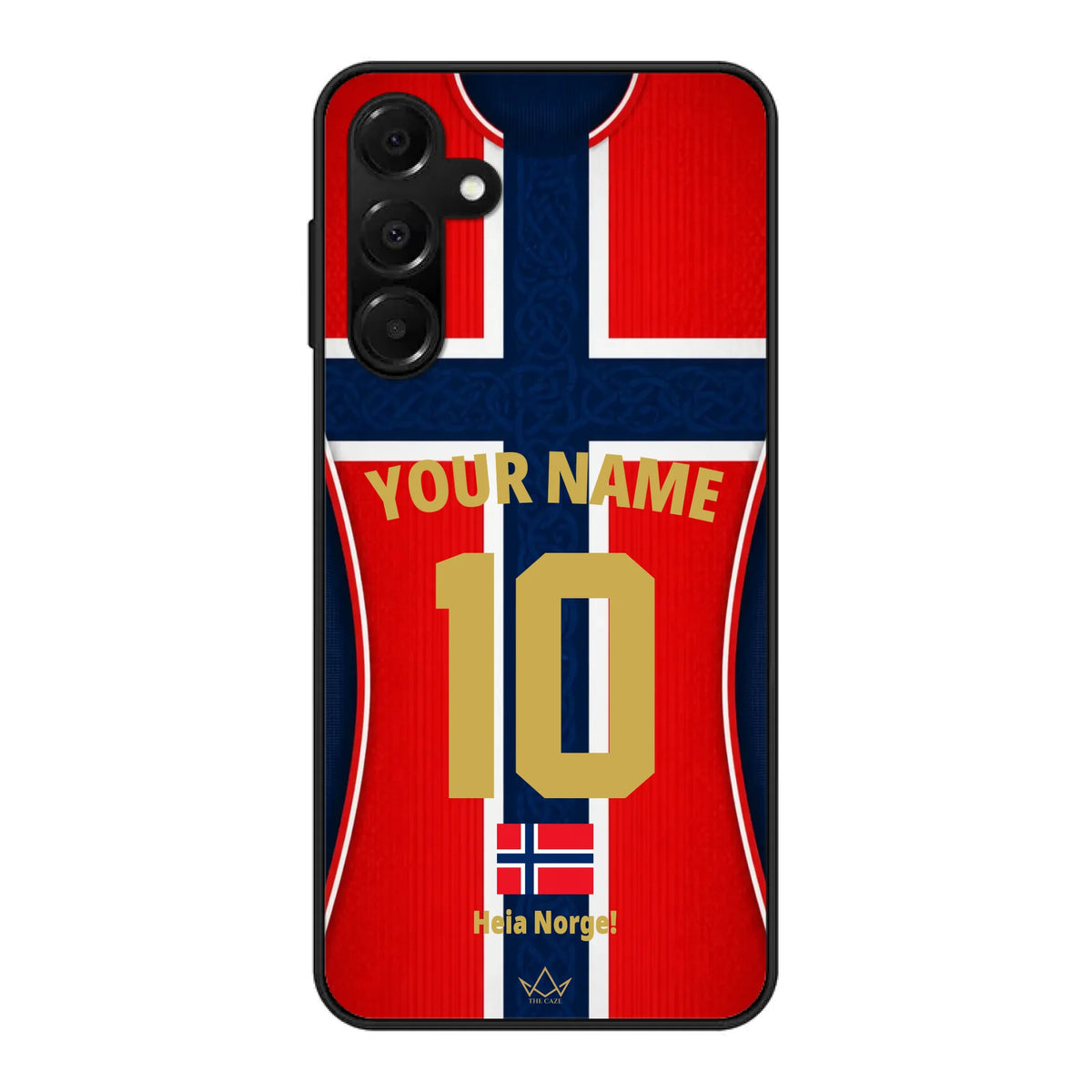 Samsung A26 phone case