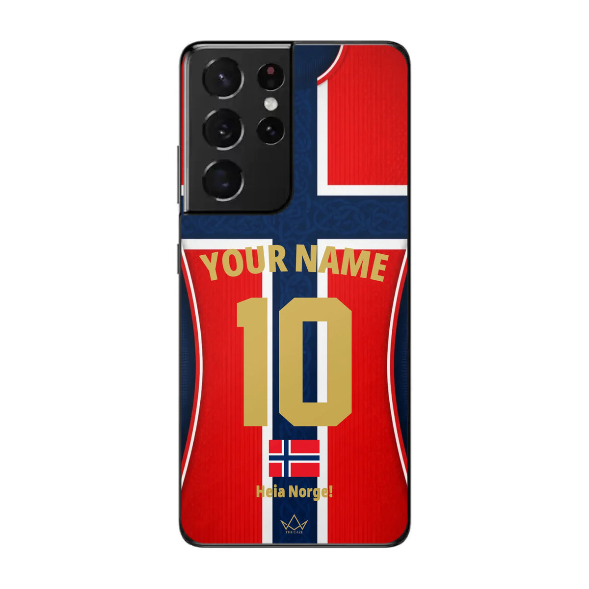 samsung galaxy S22 Ultra phone case