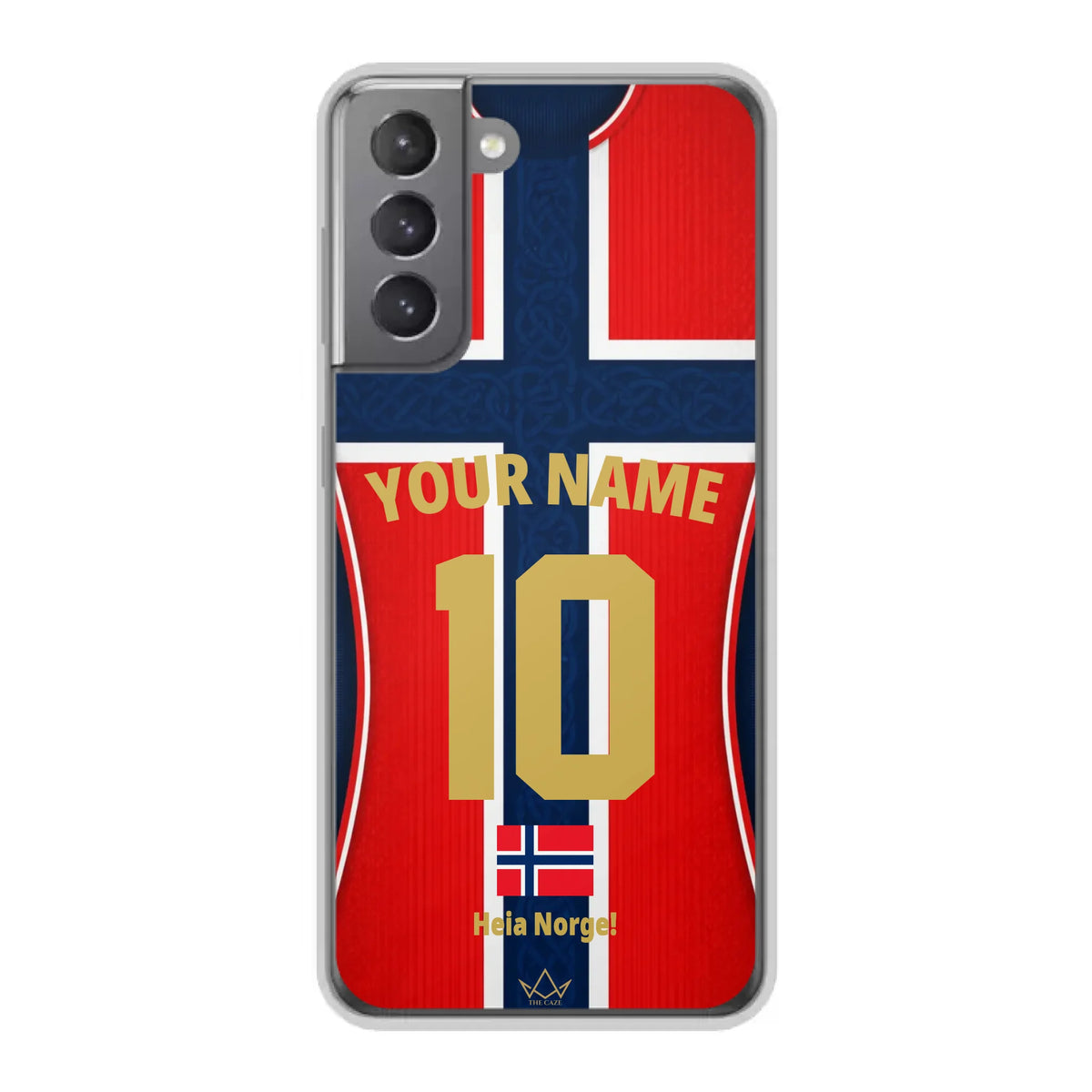 samsung galaxy S22 phone case