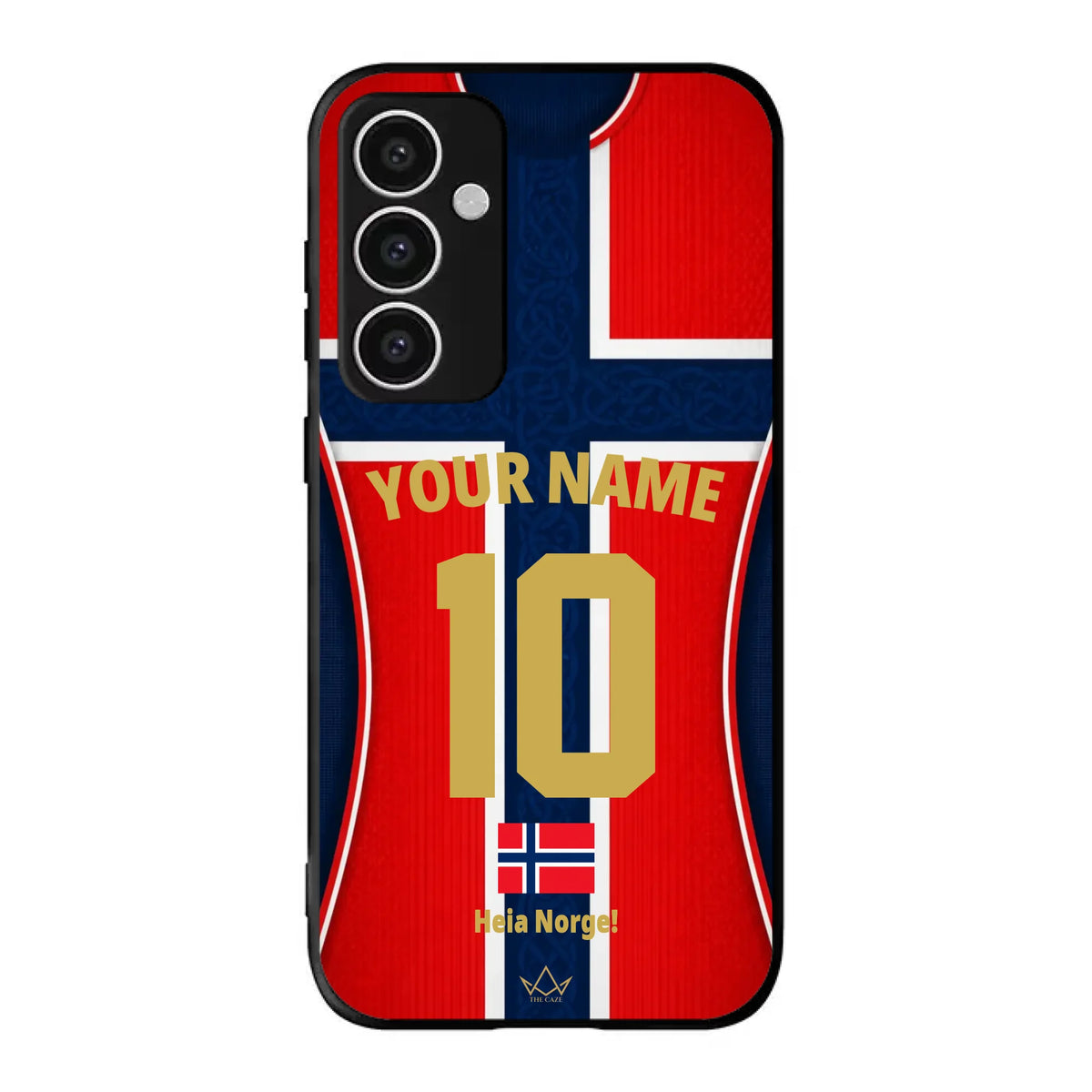 samsung galaxy S23 FE phone case