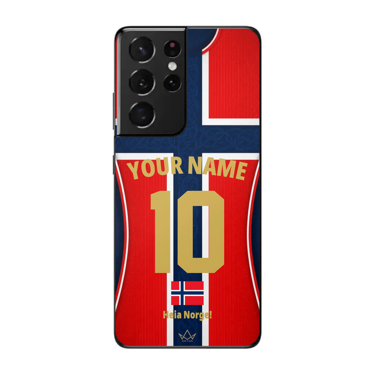 samsung galaxy S21 Ultra phone case