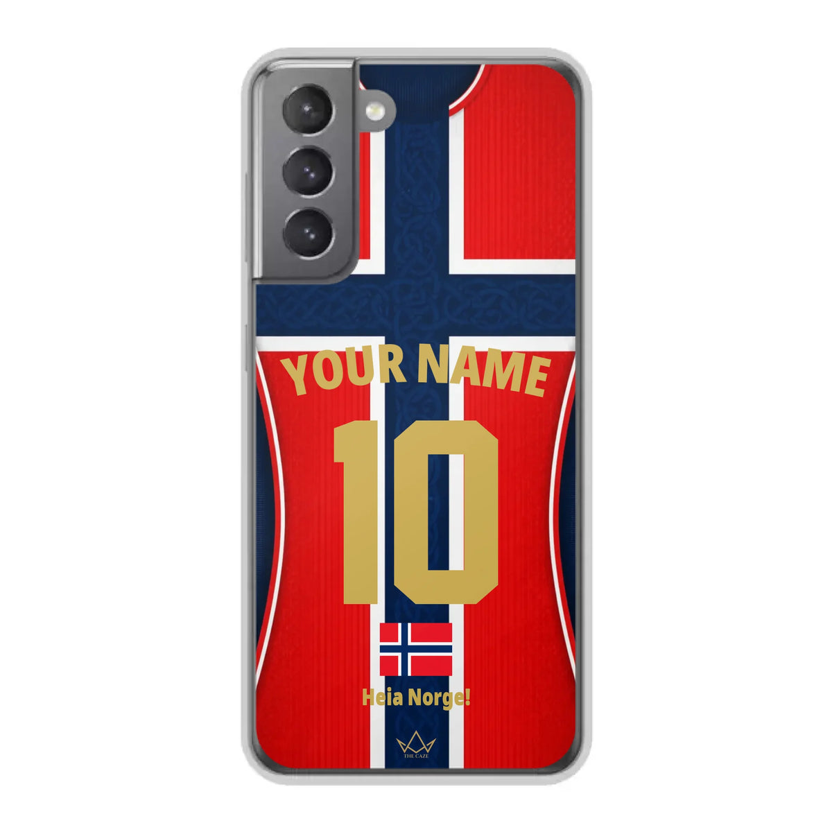 samsung galaxy S21 phone case 